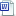 Managing the Section Workspace Agenda 