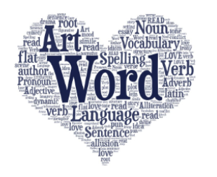  We hope you find it a valuable resource.  Happy Learning!