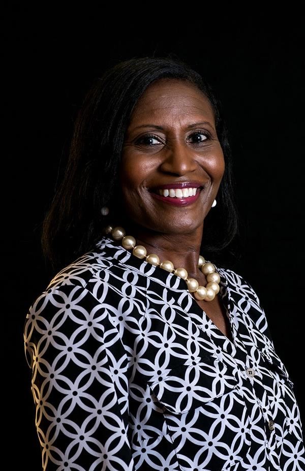 Mrs. Betty Guilford, Academic Coach Mrs. Betty Guilford, Academic Coach