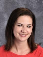 Mrs. Laurel Motley, Media Specialist Mrs. Laurel Motley, Media Specialist