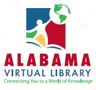 Alabama Virtual Library 