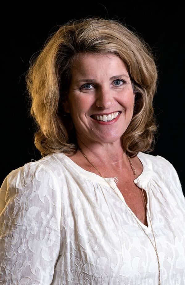 Mrs. Amanda Ates, Assistant Principal Mrs. Amanda Ates, Assistant Principal