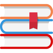  OPAC Icon