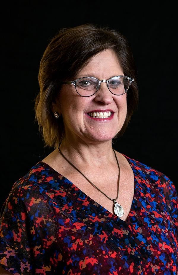 Mrs. Cindy Klages, Instructional Coach Mrs. Cindy Klages, Instructional Coach