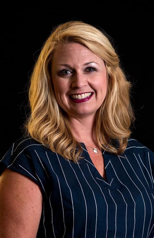 Mrs. Emily Jackson, Principal Mrs. Emily Jackson, Principal