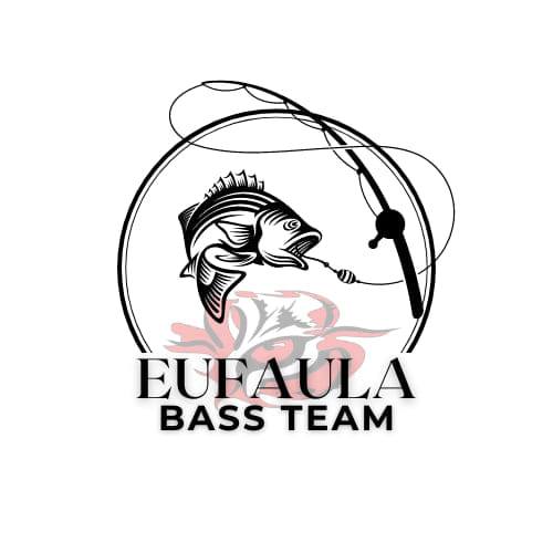 Bass Team Logo