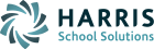 Harris School Solutions