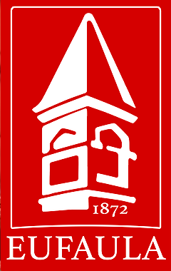 ECS Logo 
